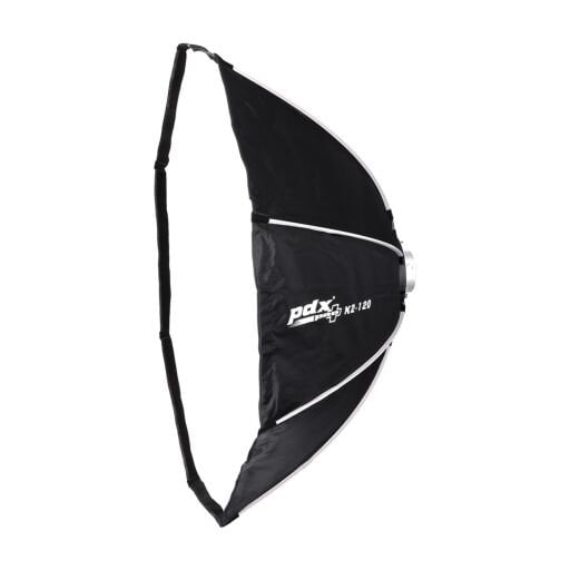 SOFTBOXLAR